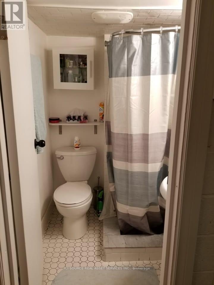 Lower - 29 Via Italia, Toronto (Corso Italia-Davenport), Ontario  M6H 3R4 - Photo 8 - W12917862