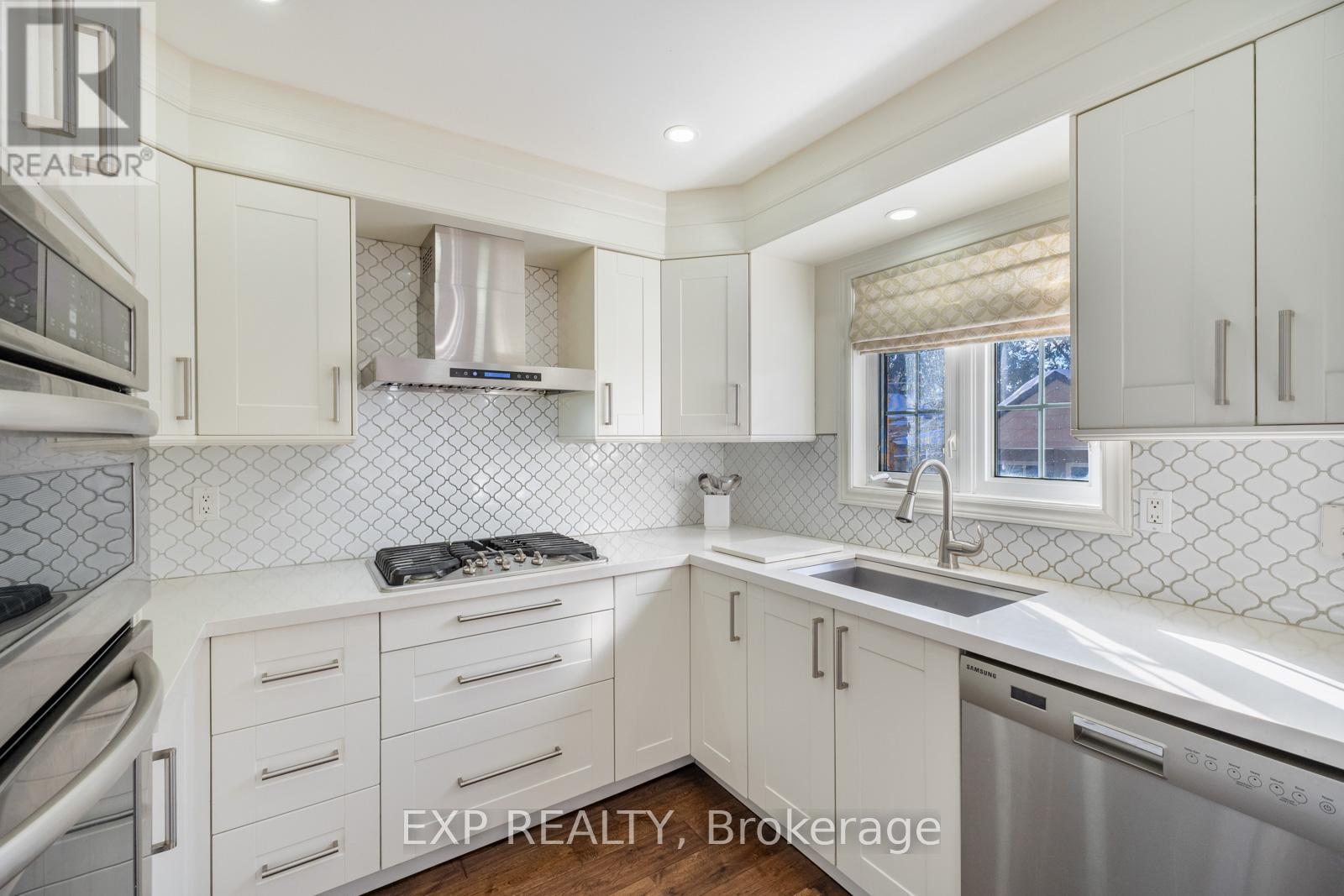 81 Farthingale Crescent, Brampton, Ontario  L7A 1W7 - Photo 20 - W12917878