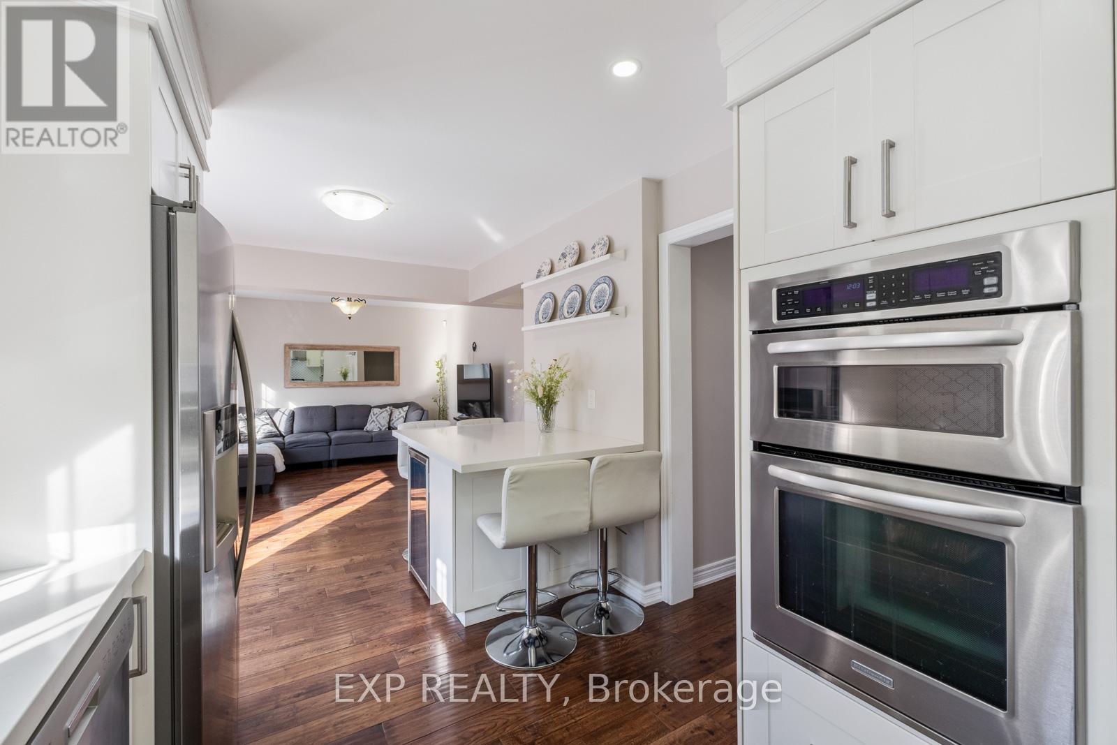 81 Farthingale Crescent, Brampton, Ontario  L7A 1W7 - Photo 21 - W12917878