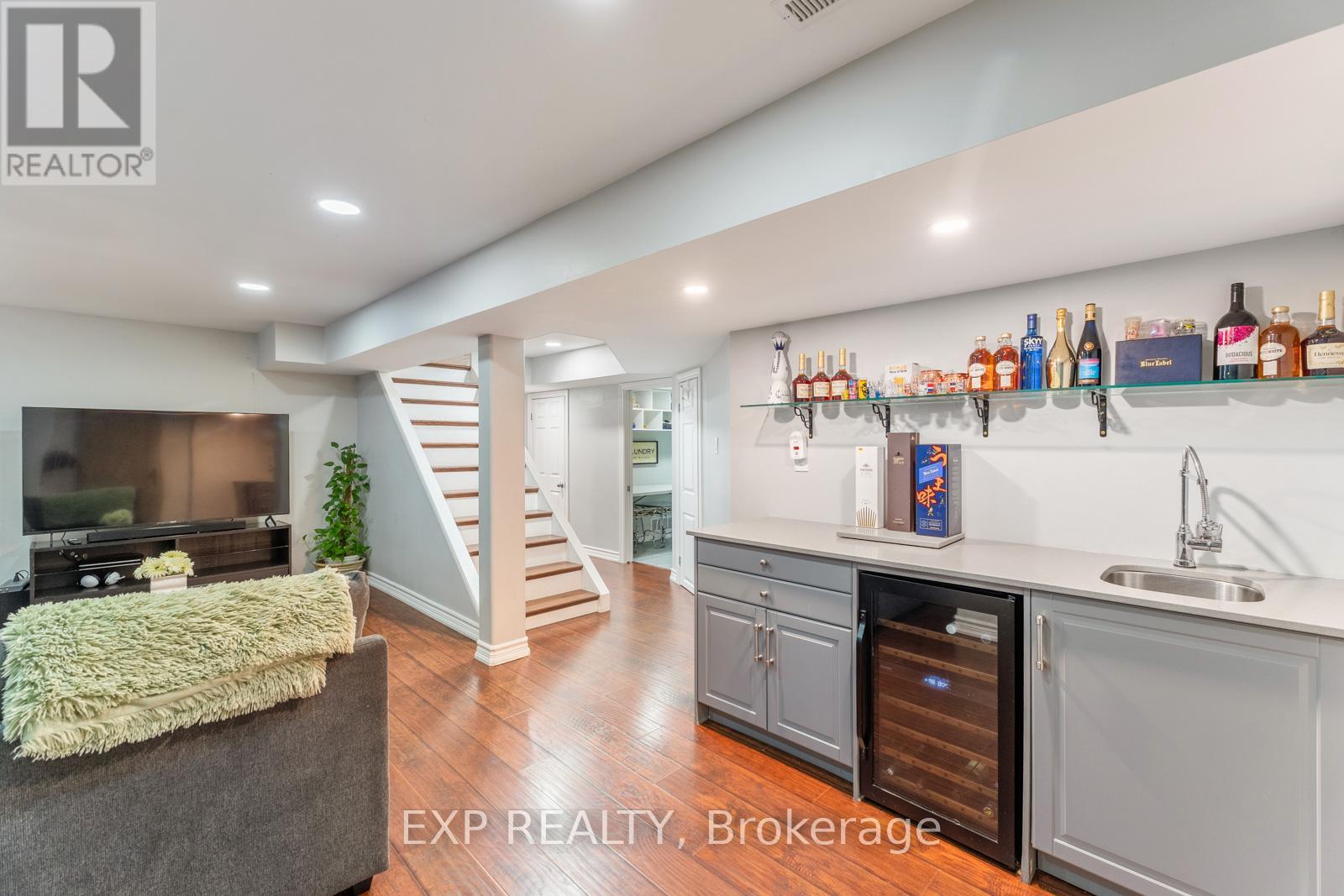 81 Farthingale Crescent, Brampton, Ontario  L7A 1W7 - Photo 24 - W12917878