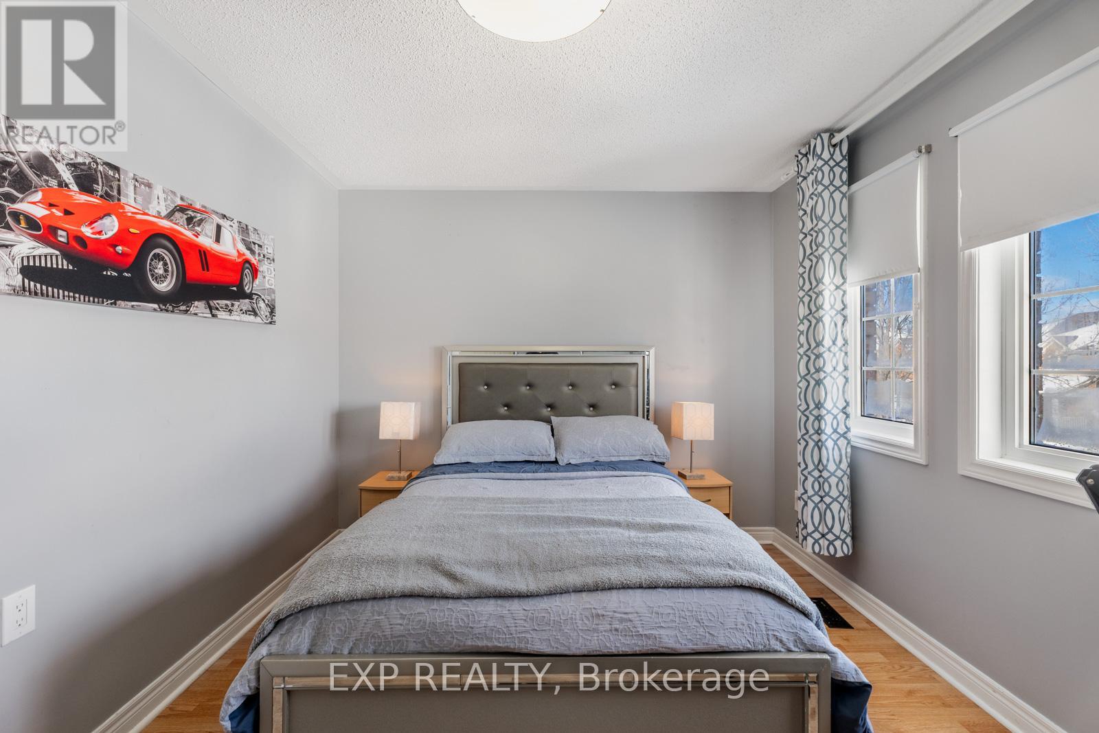 81 Farthingale Crescent, Brampton, Ontario  L7A 1W7 - Photo 37 - W12917878