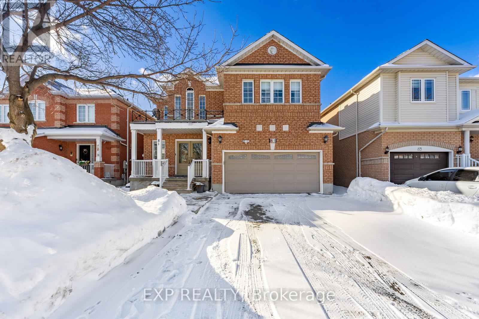 81 Farthingale Crescent, Brampton, Ontario  L7A 1W7 - Photo 47 - W12917878