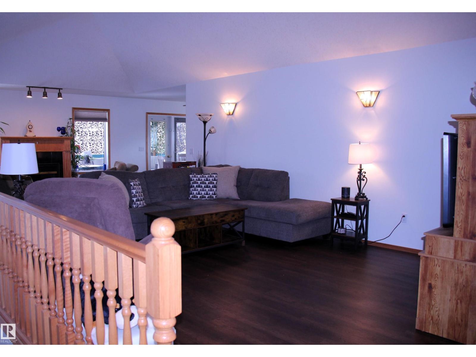 26 Simonette Cr, Devon, Alberta  T9G 1Y5 - Photo 10 - E4478916