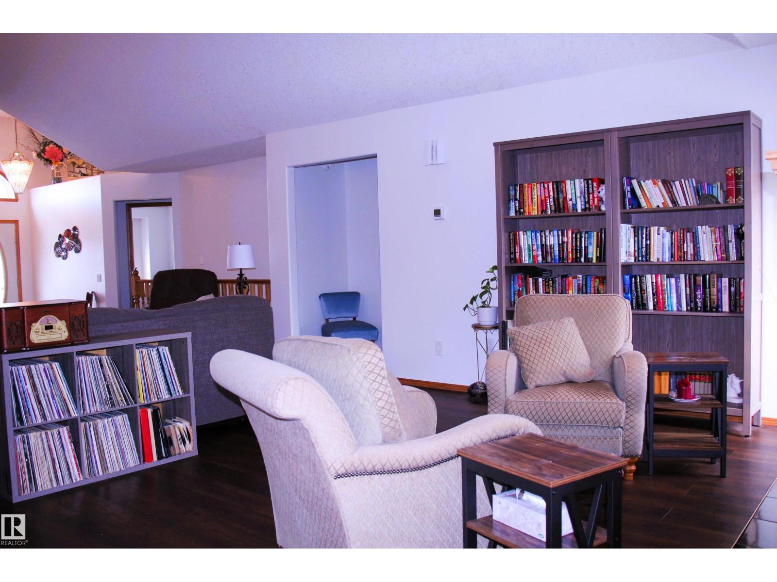 26 Simonette Cr, Devon, Alberta  T9G 1Y5 - Photo 12 - E4478916