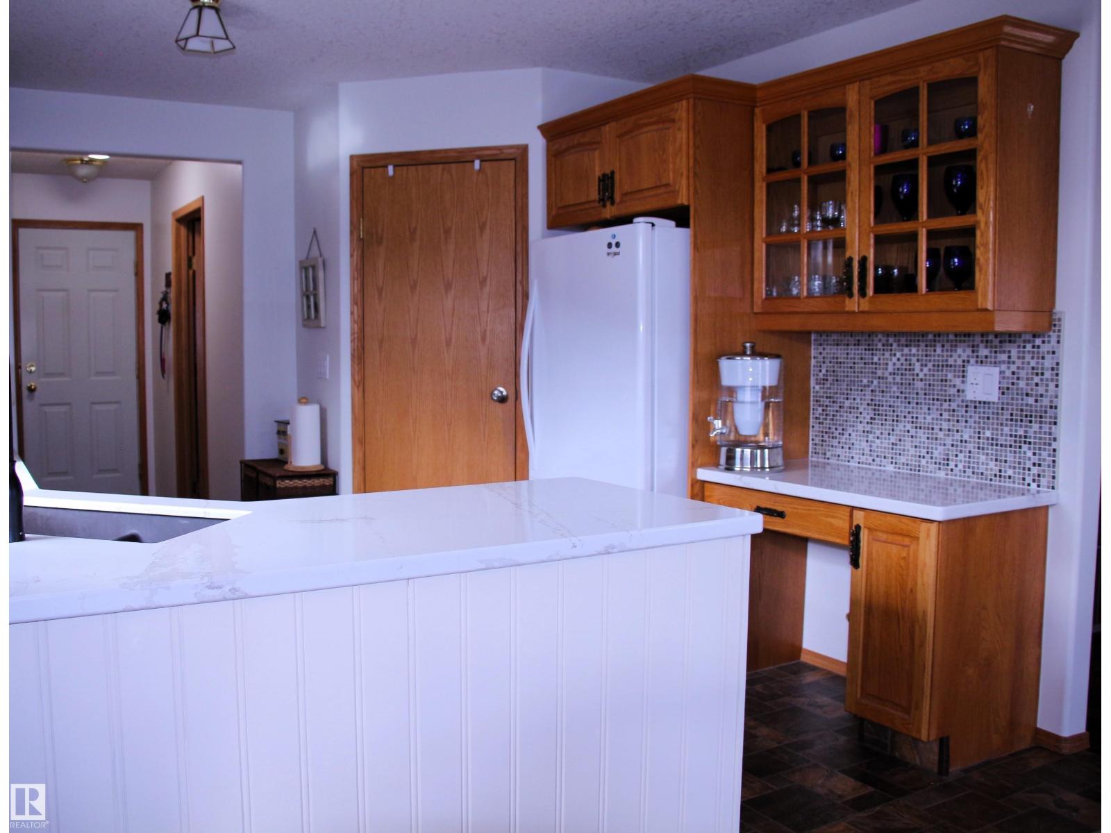 26 Simonette Cr, Devon, Alberta  T9G 1Y5 - Photo 18 - E4478916