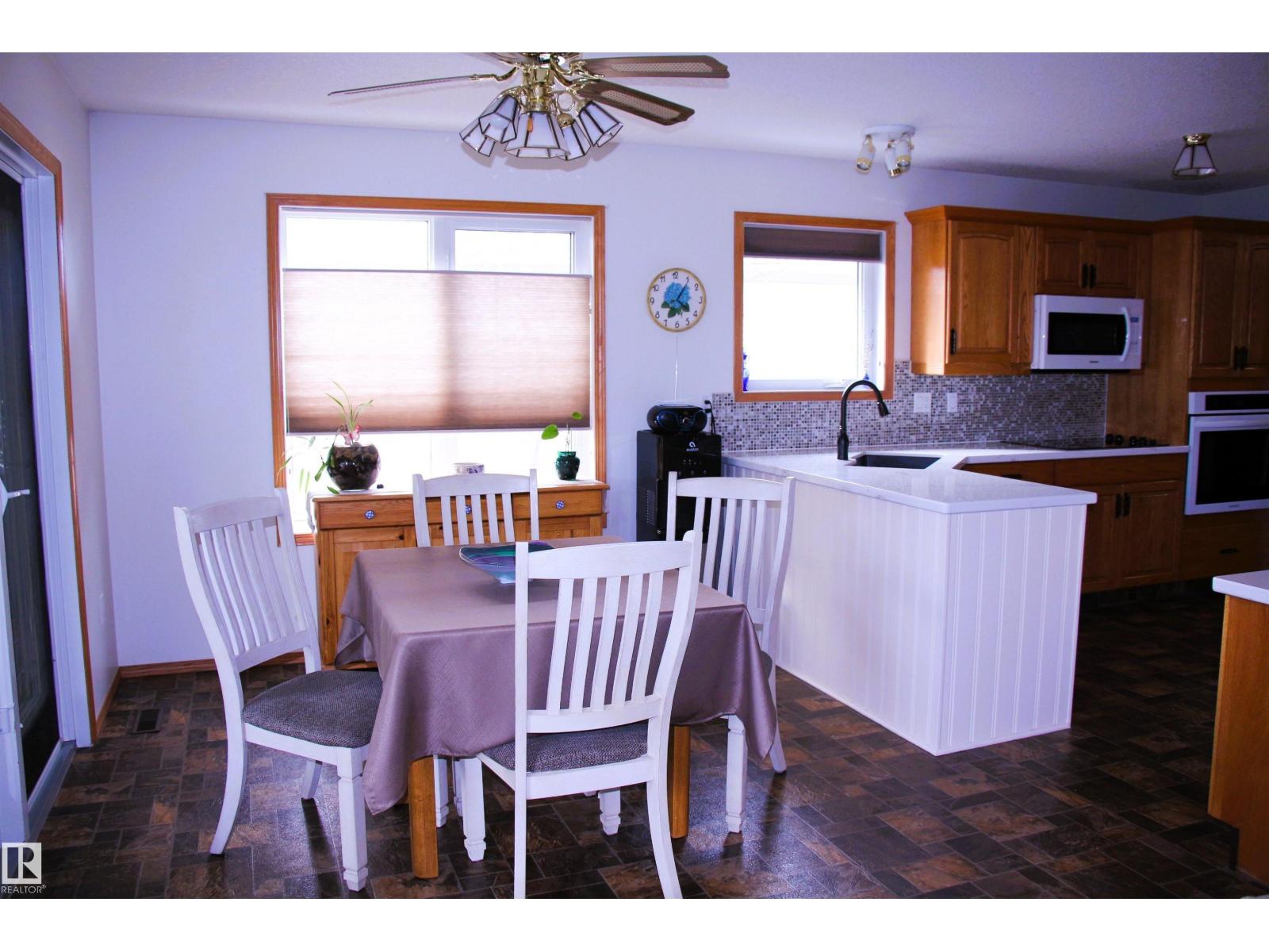 26 Simonette Cr, Devon, Alberta  T9G 1Y5 - Photo 19 - E4478916