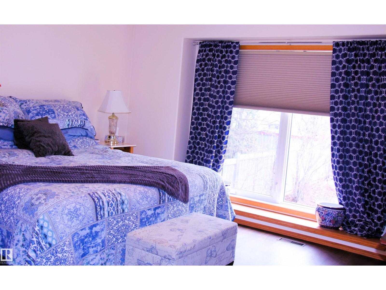 26 Simonette Cr, Devon, Alberta  T9G 1Y5 - Photo 21 - E4478916