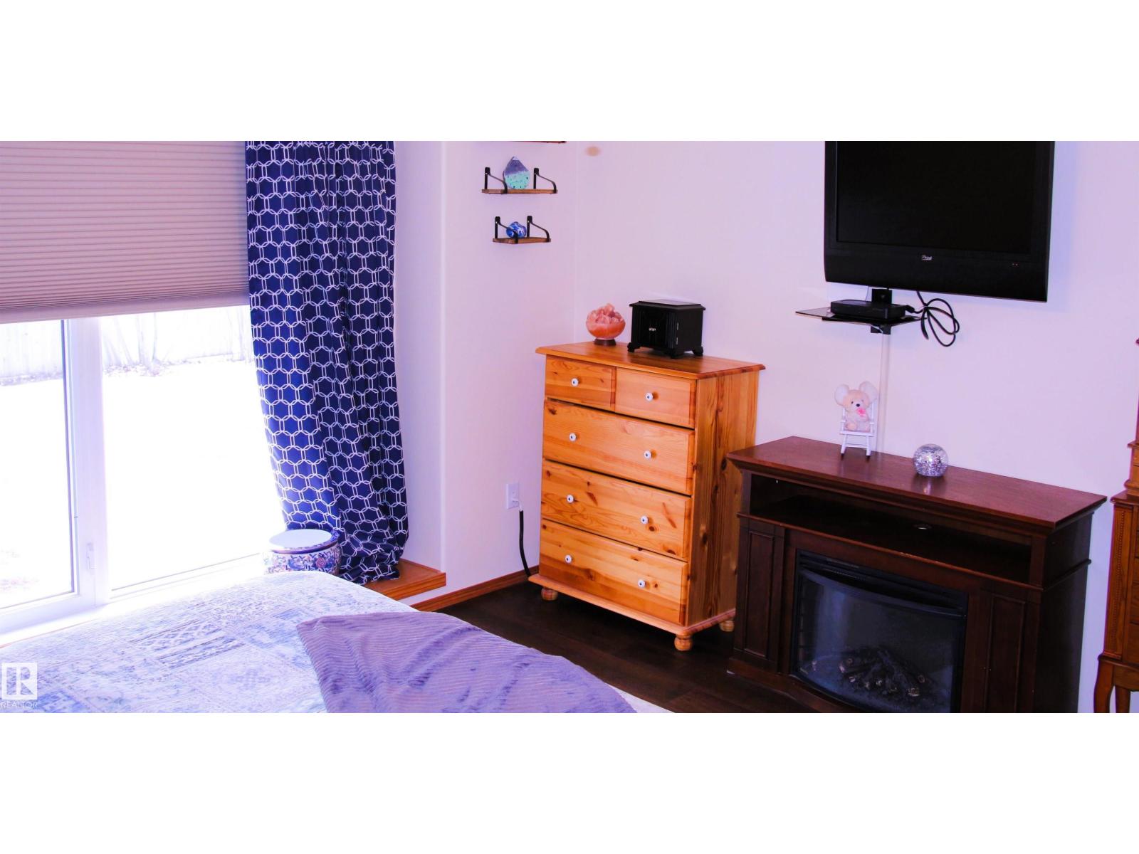 26 Simonette Cr, Devon, Alberta  T9G 1Y5 - Photo 22 - E4478916