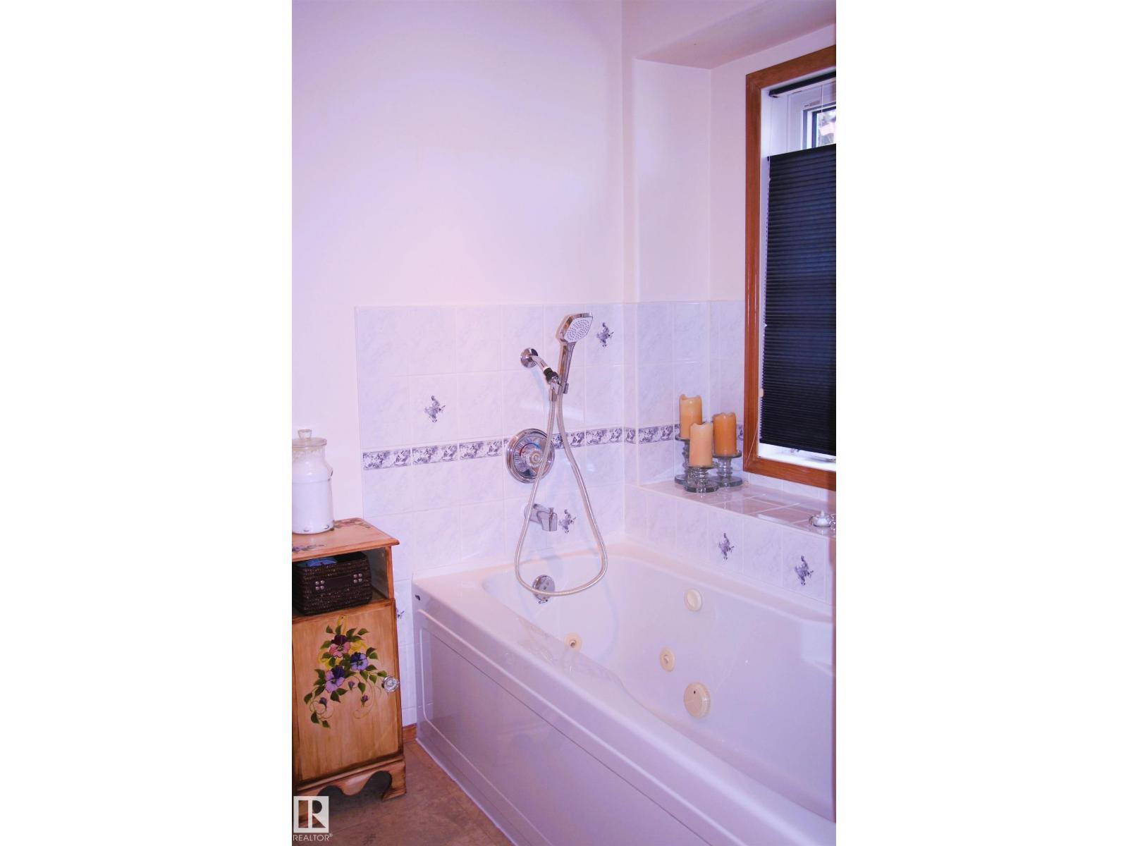 26 Simonette Cr, Devon, Alberta  T9G 1Y5 - Photo 24 - E4478916