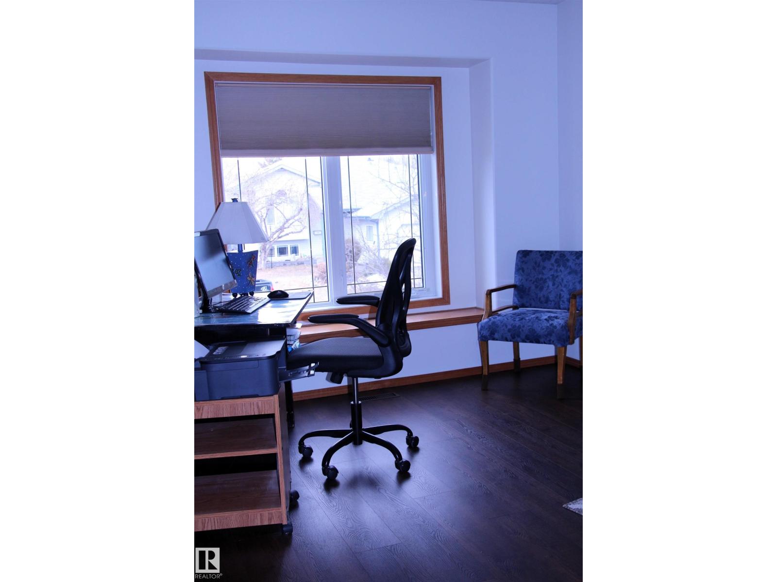 26 Simonette Cr, Devon, Alberta  T9G 1Y5 - Photo 25 - E4478916