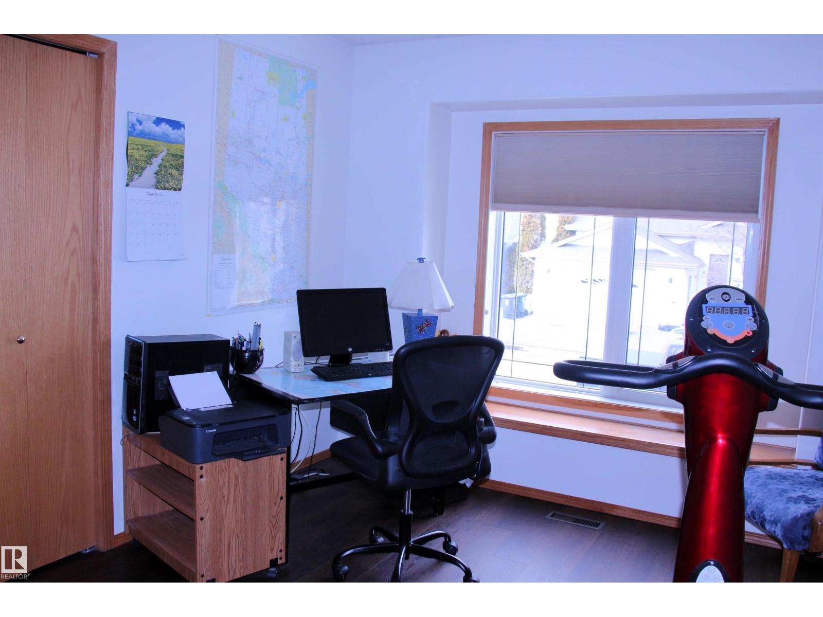 26 Simonette Cr, Devon, Alberta  T9G 1Y5 - Photo 26 - E4478916