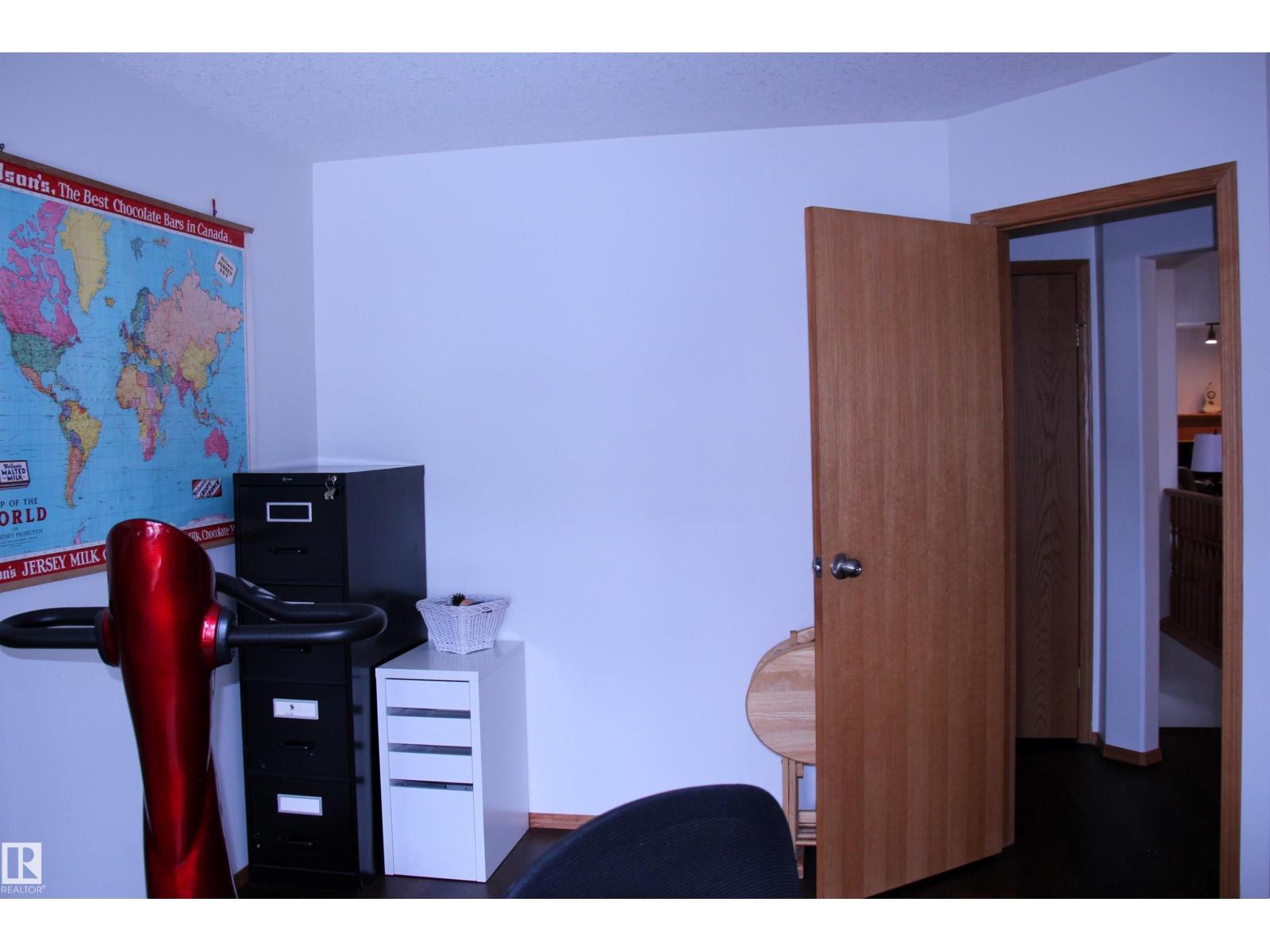 26 Simonette Cr, Devon, Alberta  T9G 1Y5 - Photo 27 - E4478916