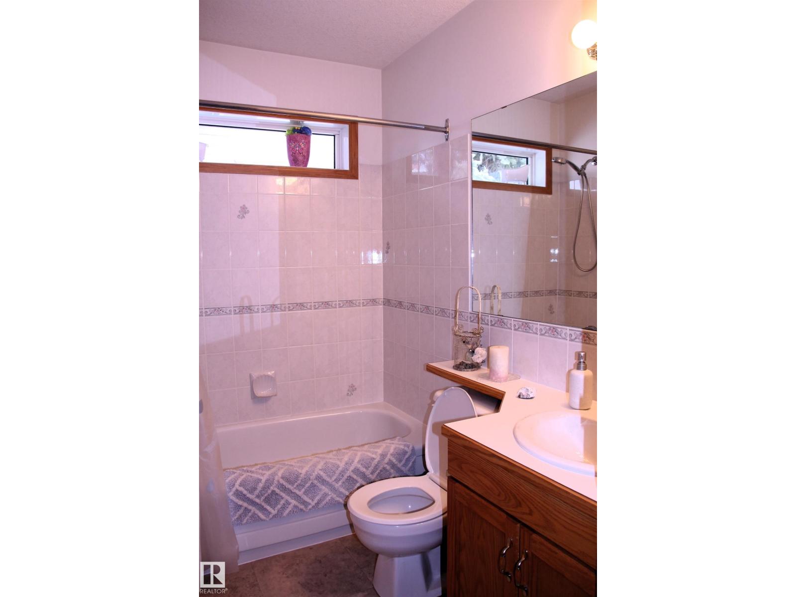 26 Simonette Cr, Devon, Alberta  T9G 1Y5 - Photo 28 - E4478916