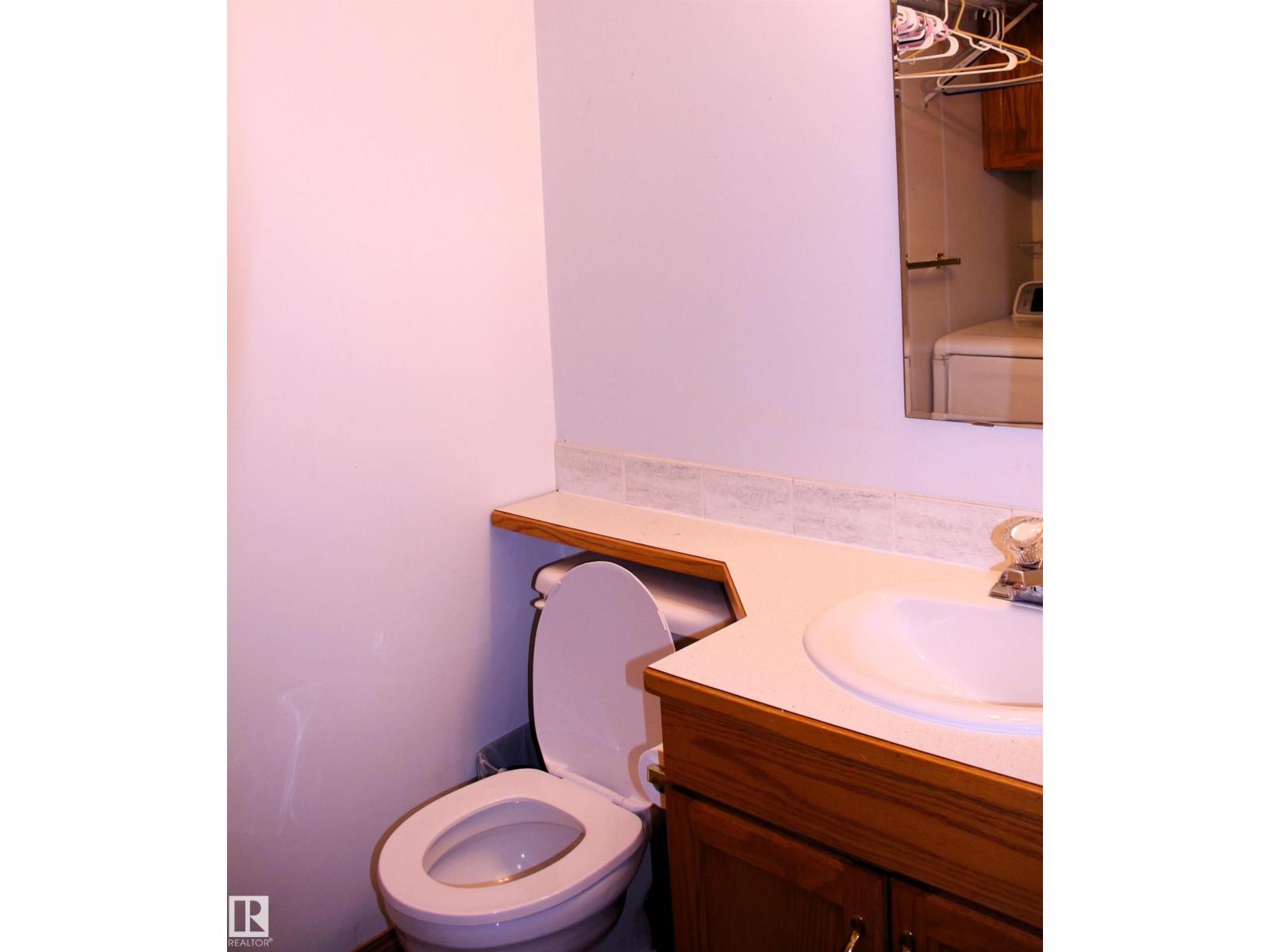 26 Simonette Cr, Devon, Alberta  T9G 1Y5 - Photo 29 - E4478916