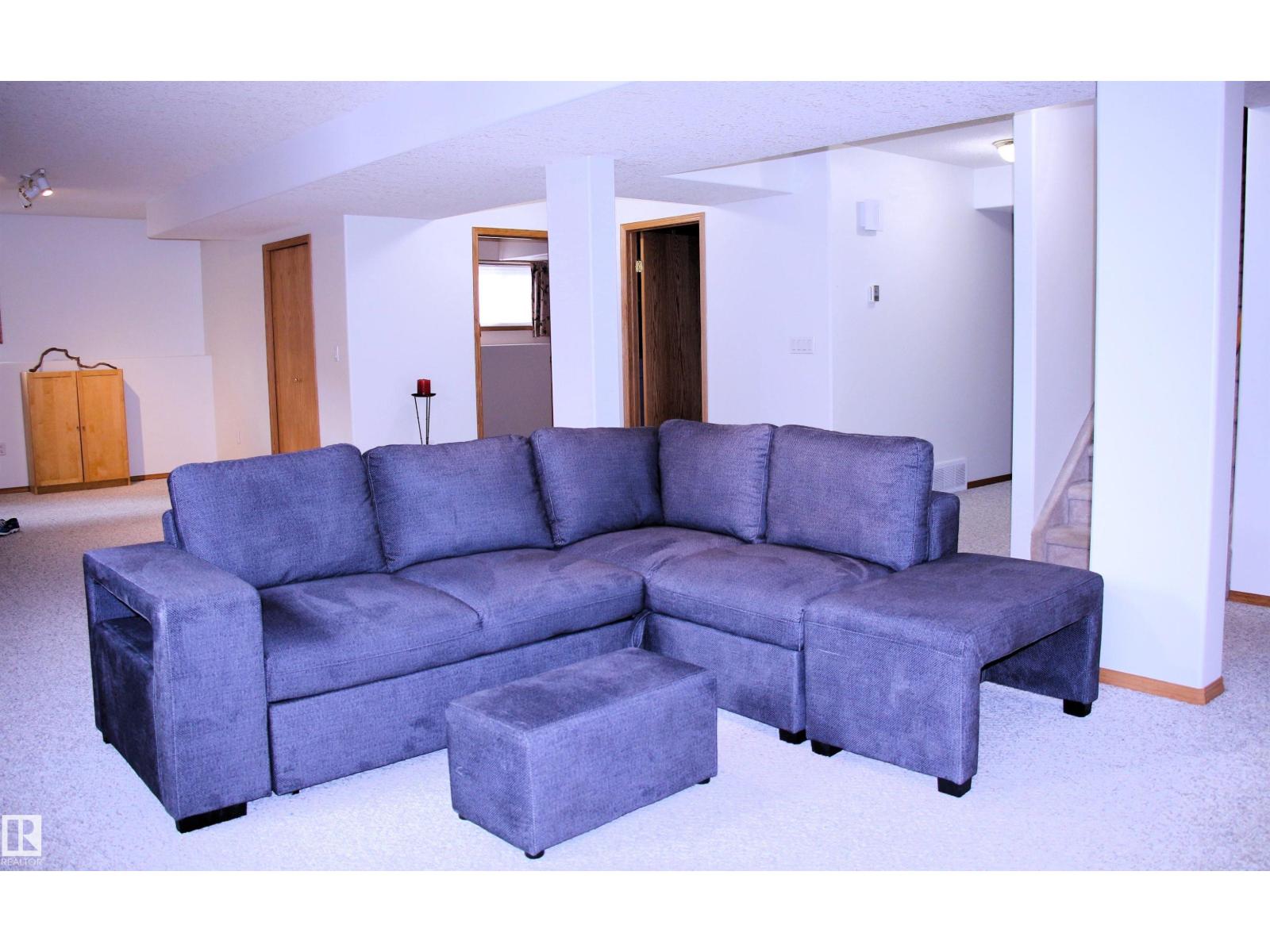 26 Simonette Cr, Devon, Alberta  T9G 1Y5 - Photo 34 - E4478916