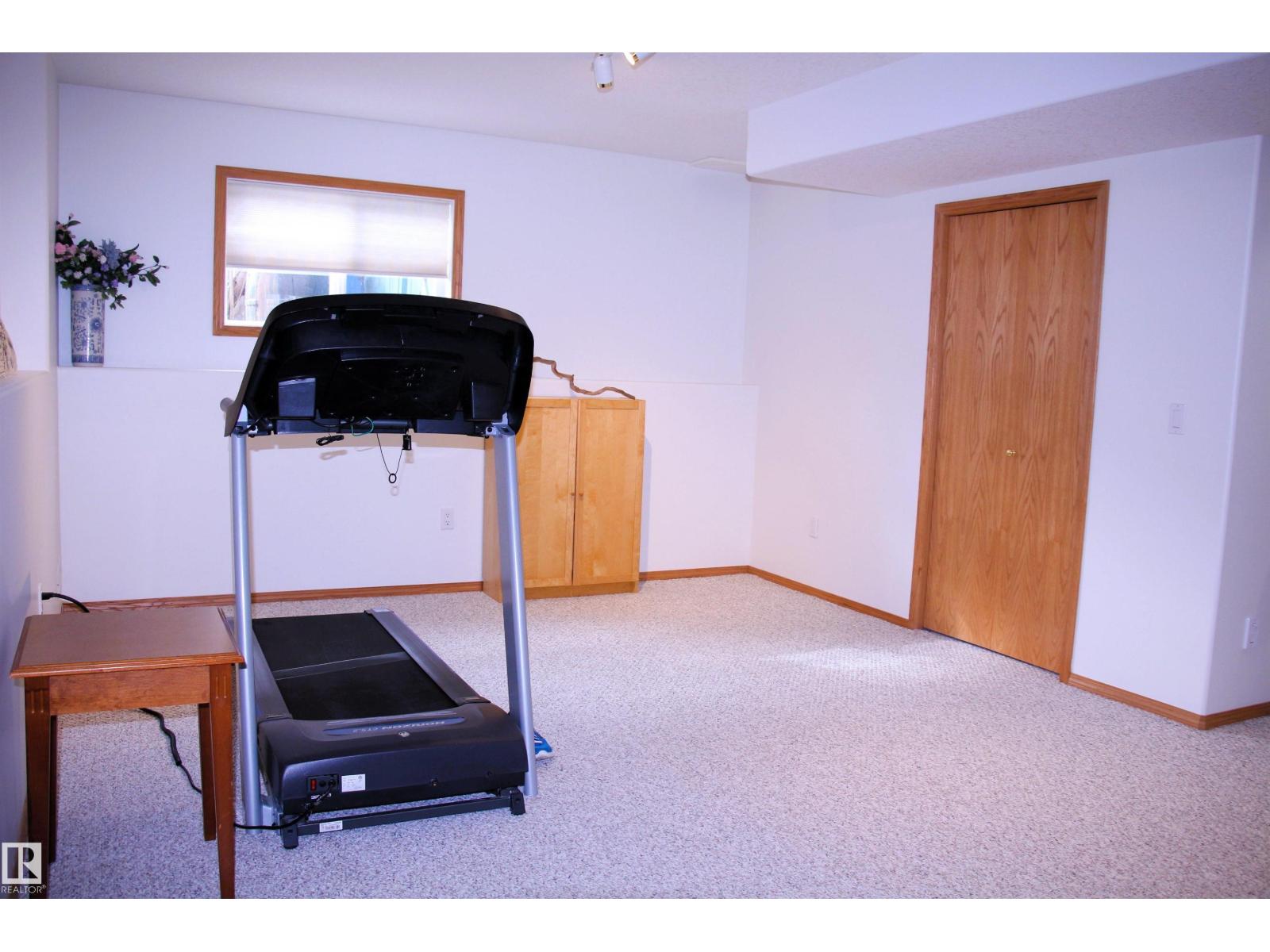 26 Simonette Cr, Devon, Alberta  T9G 1Y5 - Photo 35 - E4478916