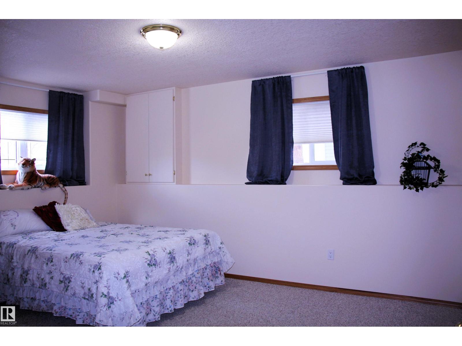 26 Simonette Cr, Devon, Alberta  T9G 1Y5 - Photo 36 - E4478916