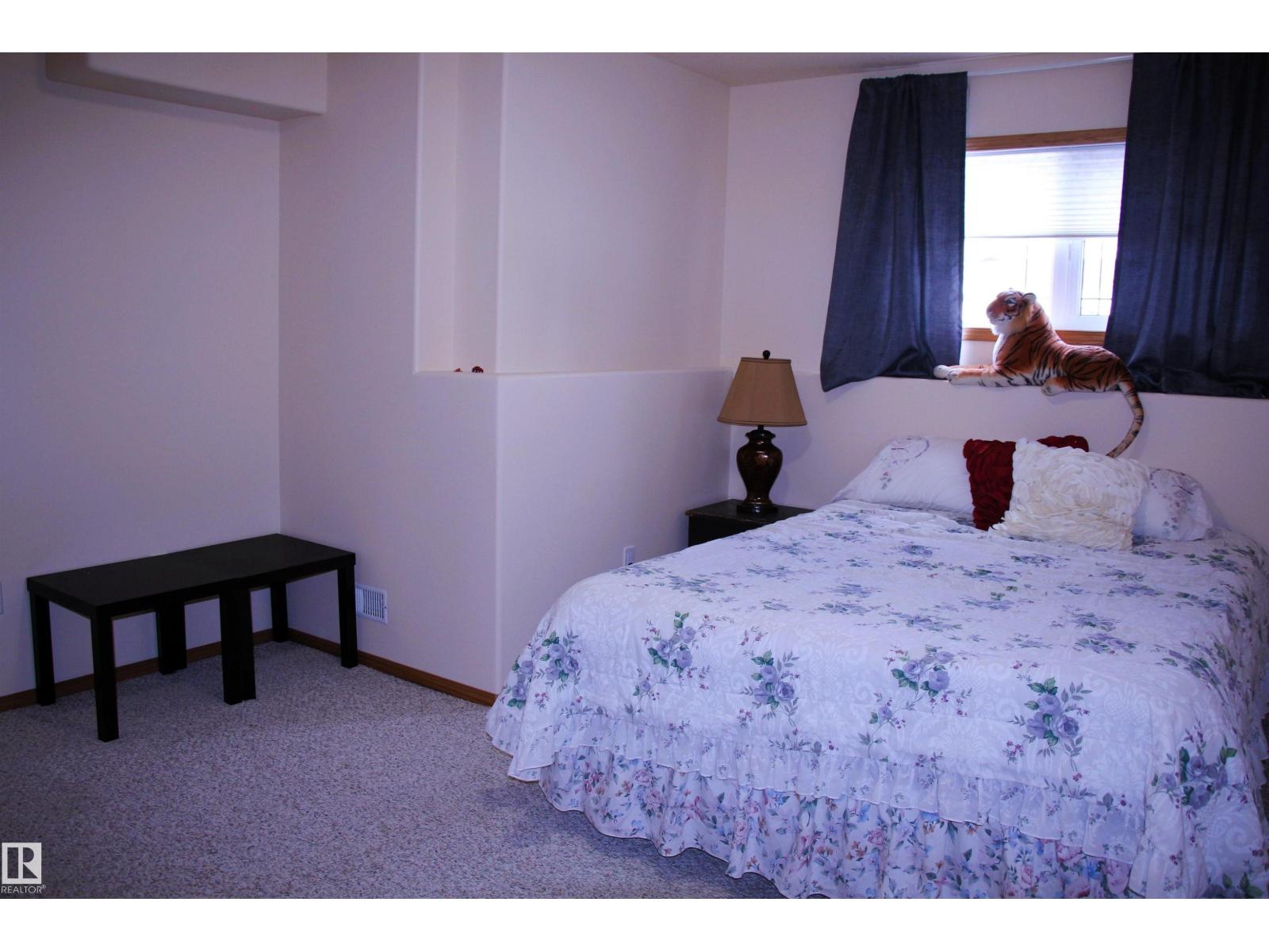 26 Simonette Cr, Devon, Alberta  T9G 1Y5 - Photo 37 - E4478916