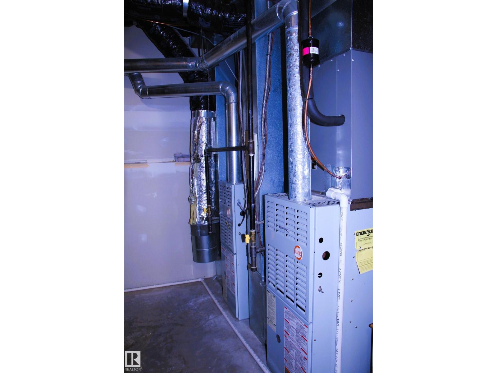 26 Simonette Cr, Devon, Alberta  T9G 1Y5 - Photo 40 - E4478916