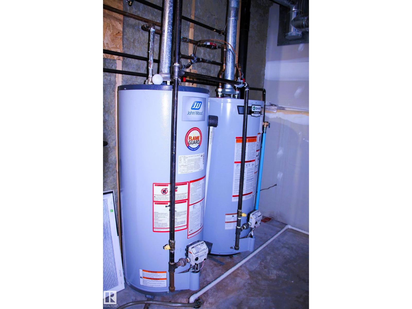 26 Simonette Cr, Devon, Alberta  T9G 1Y5 - Photo 41 - E4478916