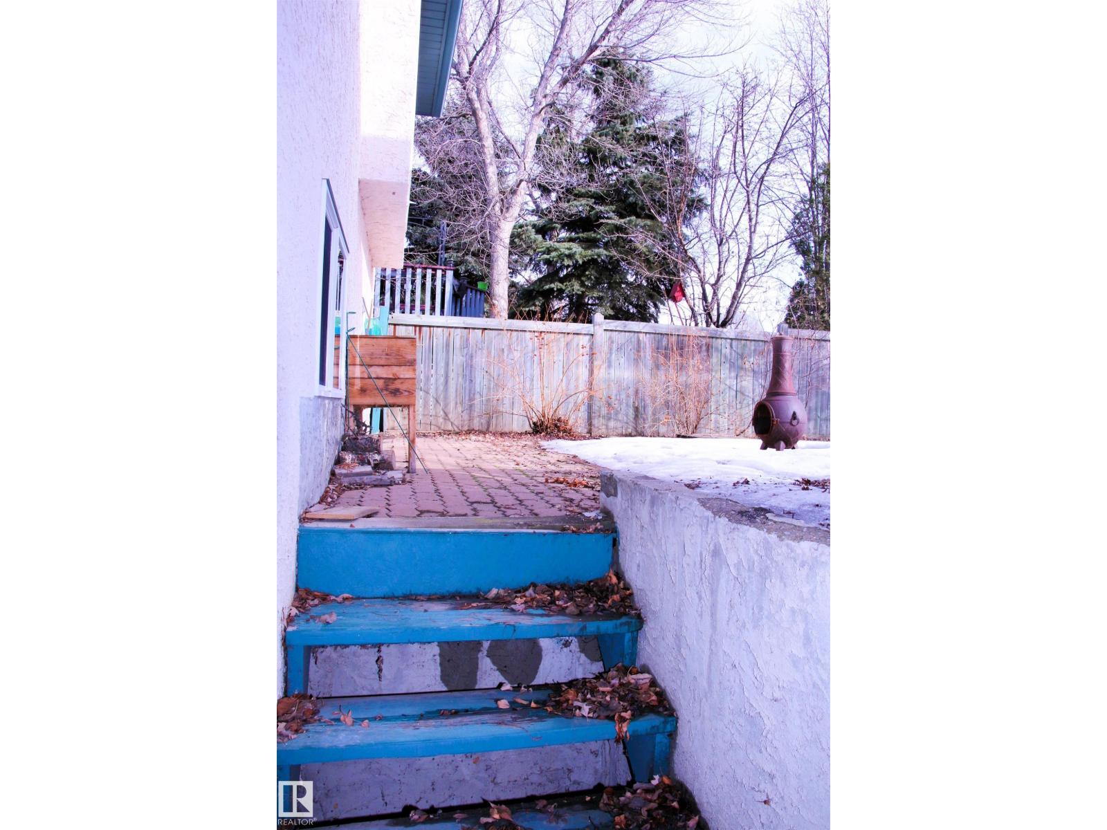 26 Simonette Cr, Devon, Alberta  T9G 1Y5 - Photo 43 - E4478916