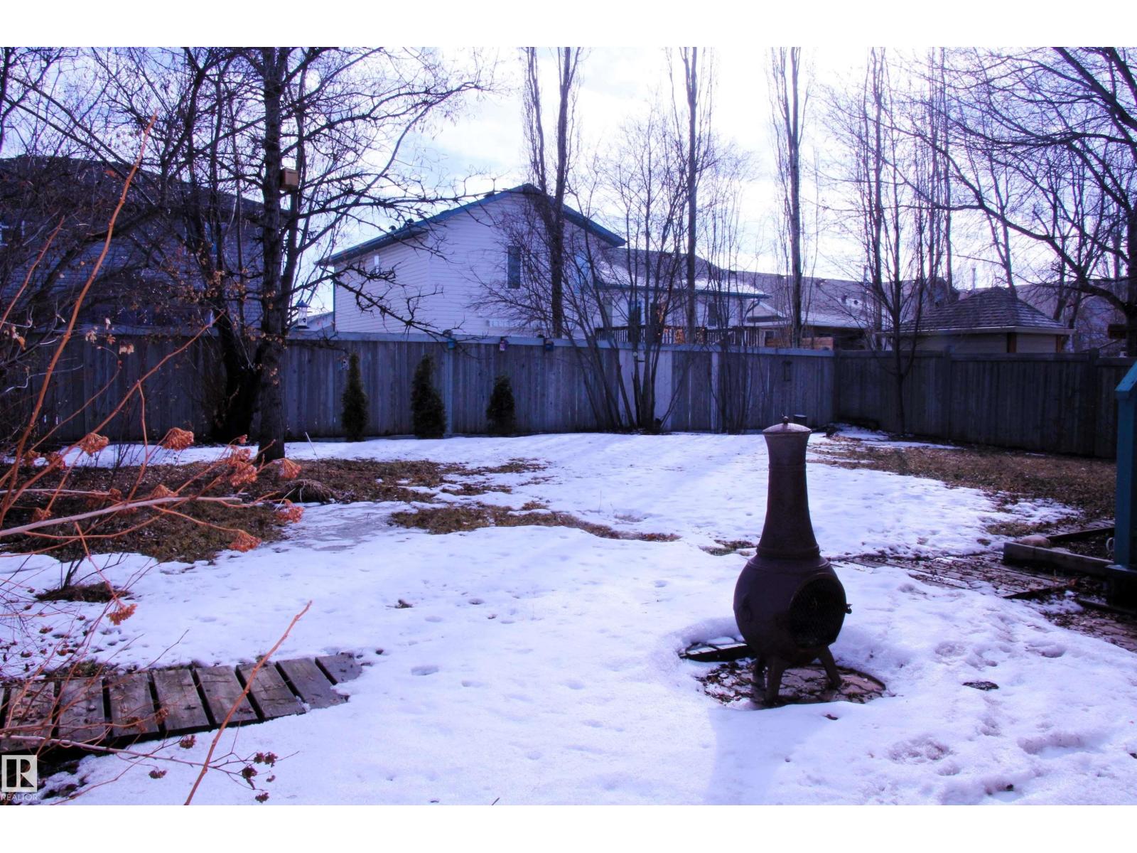 26 Simonette Cr, Devon, Alberta  T9G 1Y5 - Photo 44 - E4478916