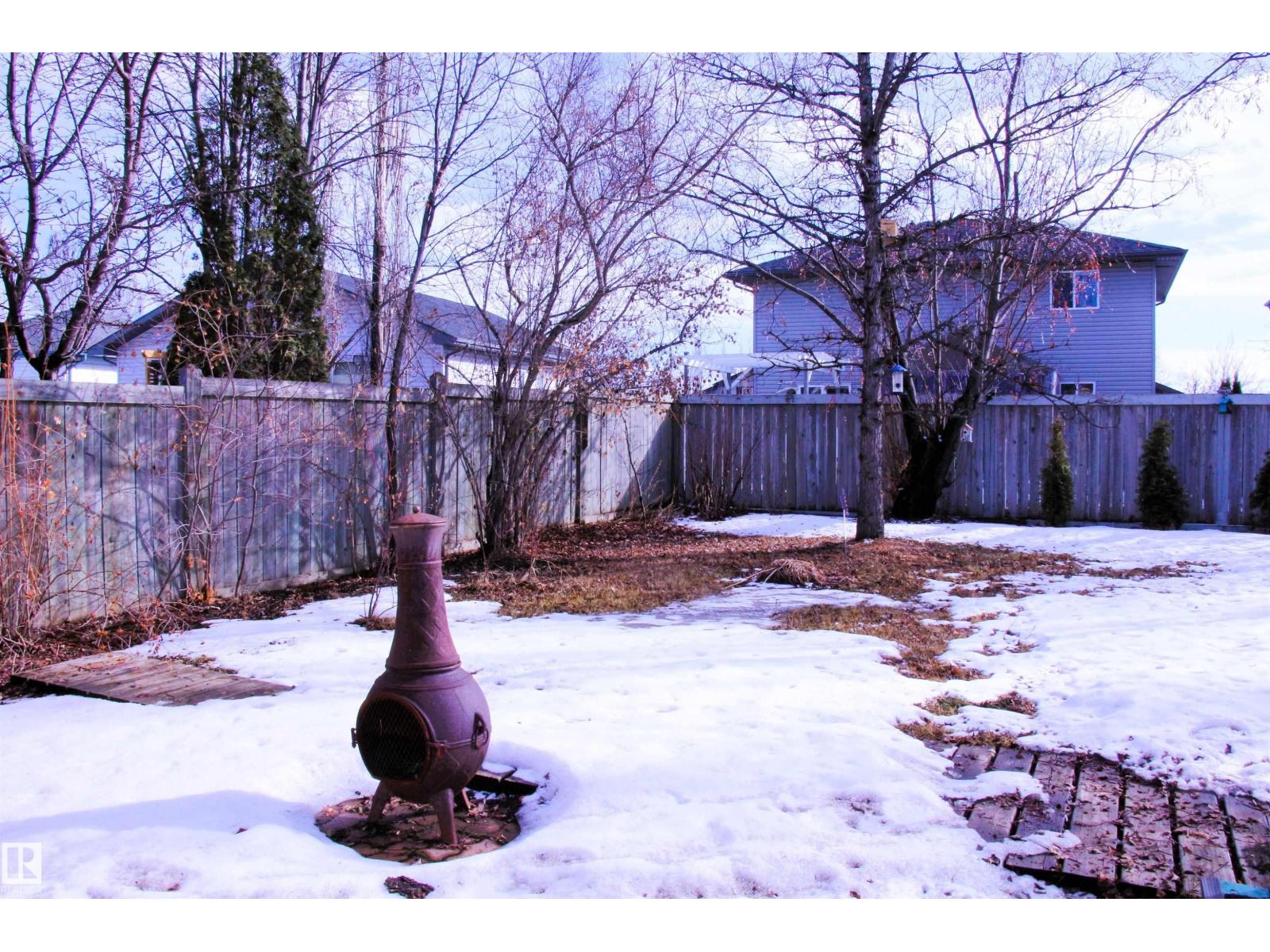 26 Simonette Cr, Devon, Alberta  T9G 1Y5 - Photo 46 - E4478916