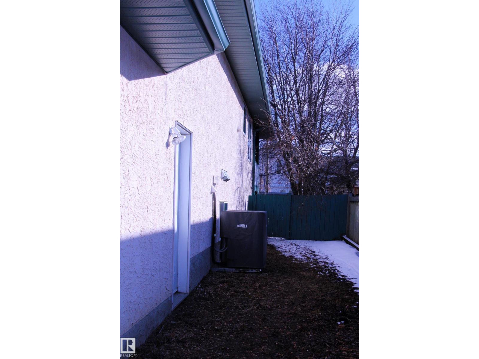 26 Simonette Cr, Devon, Alberta  T9G 1Y5 - Photo 48 - E4478916