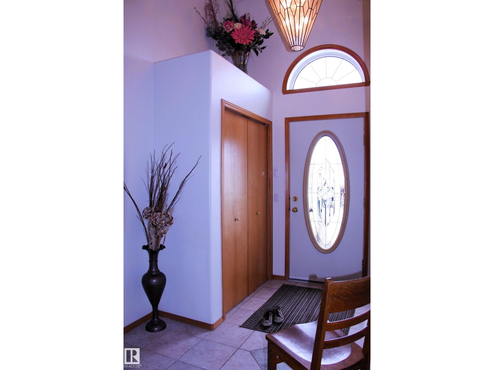 26 Simonette Cr, Devon, Alberta  T9G 1Y5 - Photo 8 - E4478916