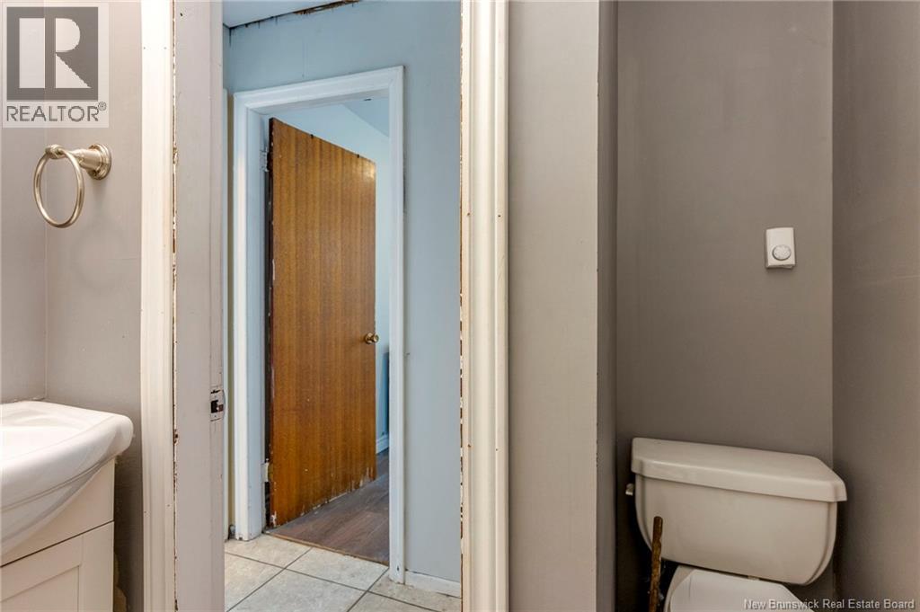 289-291 Charlotte Street, Saint John, New Brunswick  E2L 2K4 - Photo 10 - NB135697
