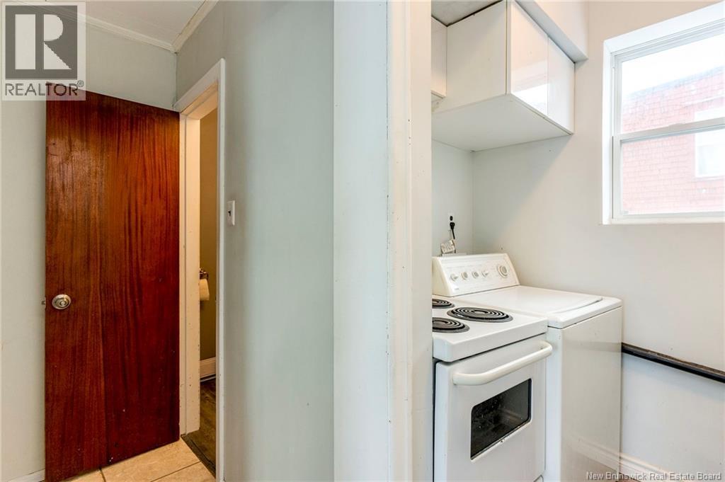 289-291 Charlotte Street, Saint John, New Brunswick  E2L 2K4 - Photo 15 - NB135697