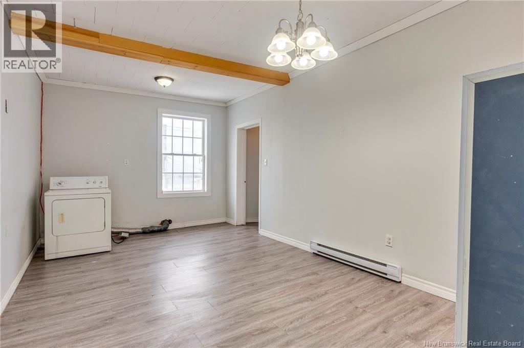 289-291 Charlotte Street, Saint John, New Brunswick  E2L 2K4 - Photo 19 - NB135697