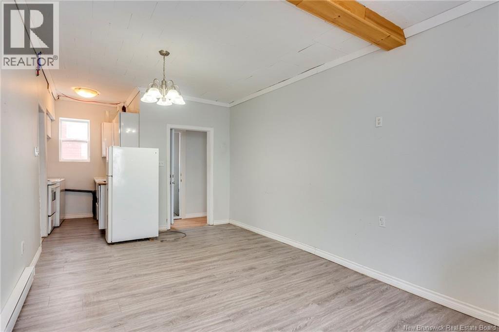 289-291 Charlotte Street, Saint John, New Brunswick  E2L 2K4 - Photo 20 - NB135697