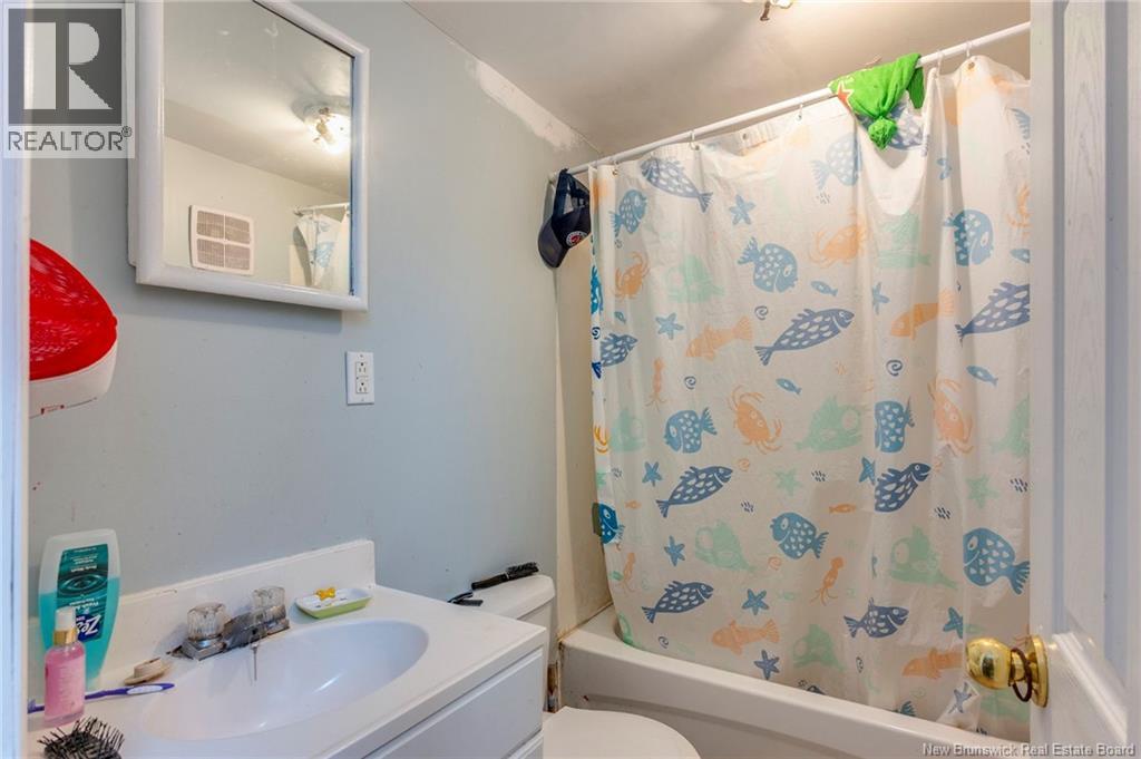 289-291 Charlotte Street, Saint John, New Brunswick  E2L 2K4 - Photo 23 - NB135697