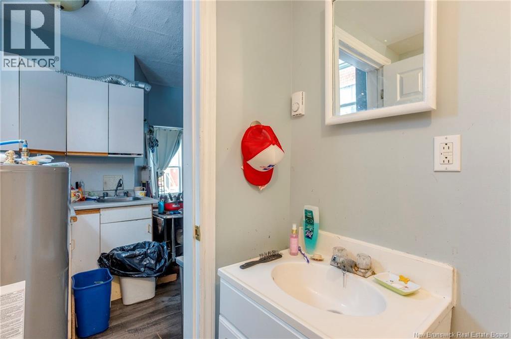 289-291 Charlotte Street, Saint John, New Brunswick  E2L 2K4 - Photo 24 - NB135697