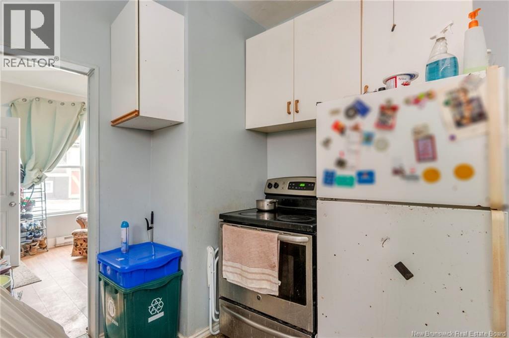 289-291 Charlotte Street, Saint John, New Brunswick  E2L 2K4 - Photo 25 - NB135697