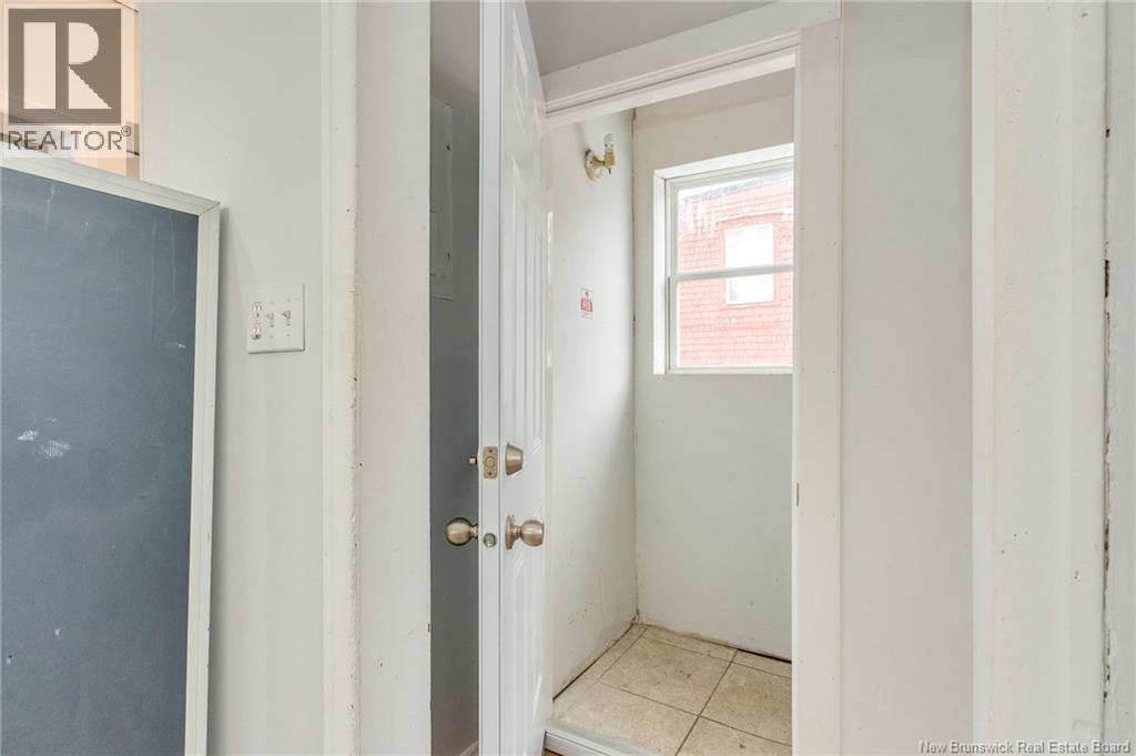 289-291 Charlotte Street, Saint John, New Brunswick  E2L 2K4 - Photo 26 - NB135697