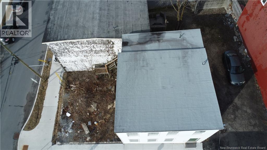 289-291 Charlotte Street, Saint John, New Brunswick  E2L 2K4 - Photo 28 - NB135697