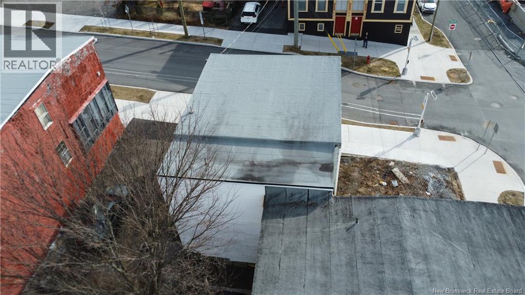 289-291 Charlotte Street, Saint John, New Brunswick  E2L 2K4 - Photo 29 - NB135697