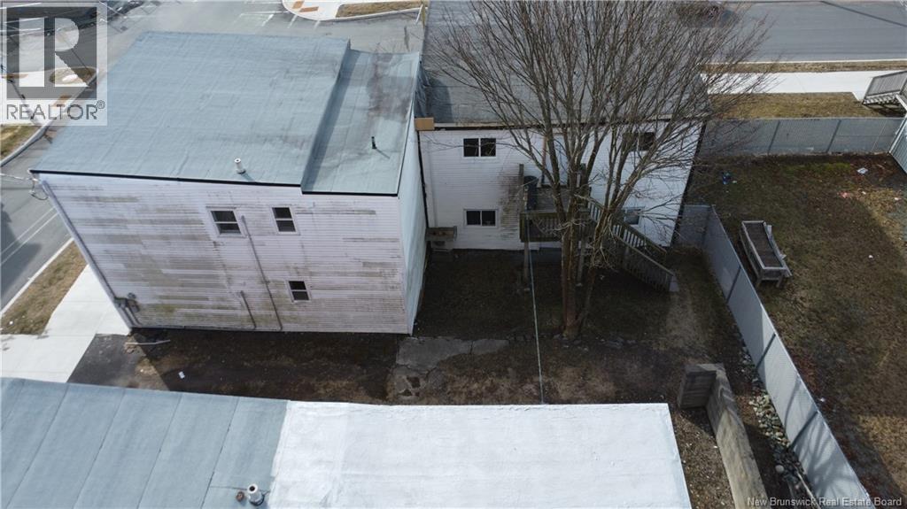 289-291 Charlotte Street, Saint John, New Brunswick  E2L 2K4 - Photo 30 - NB135697