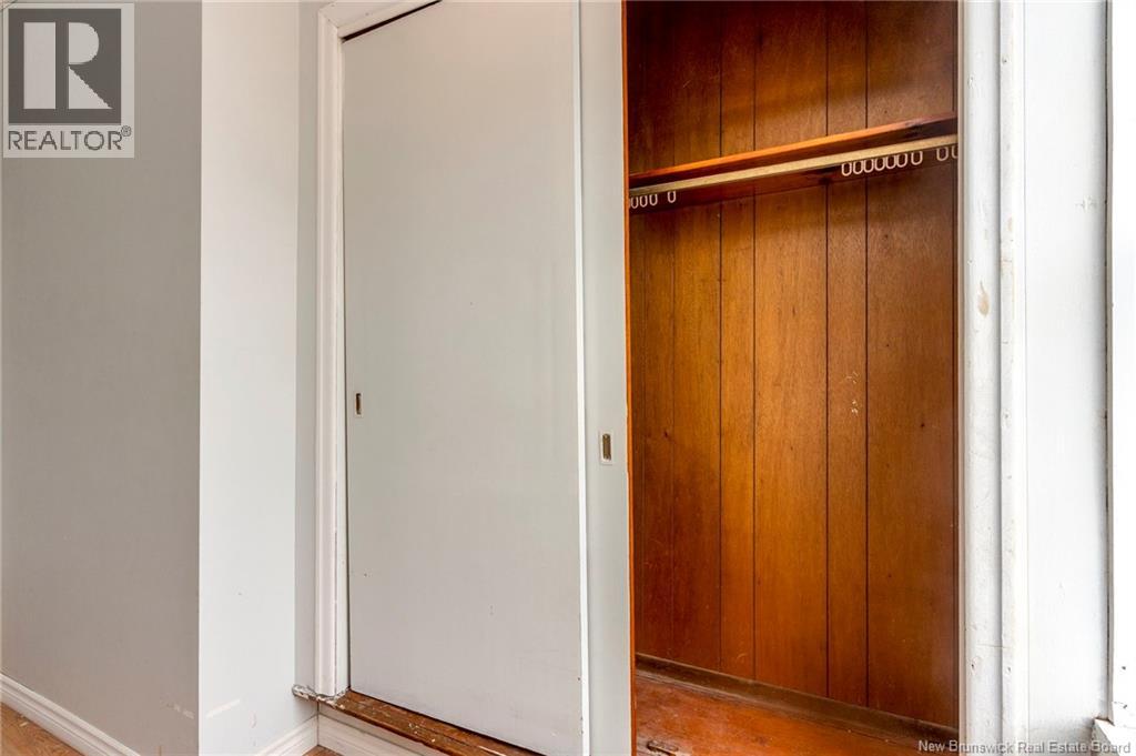 289-291 Charlotte Street, Saint John, New Brunswick  E2L 2K4 - Photo 7 - NB135697