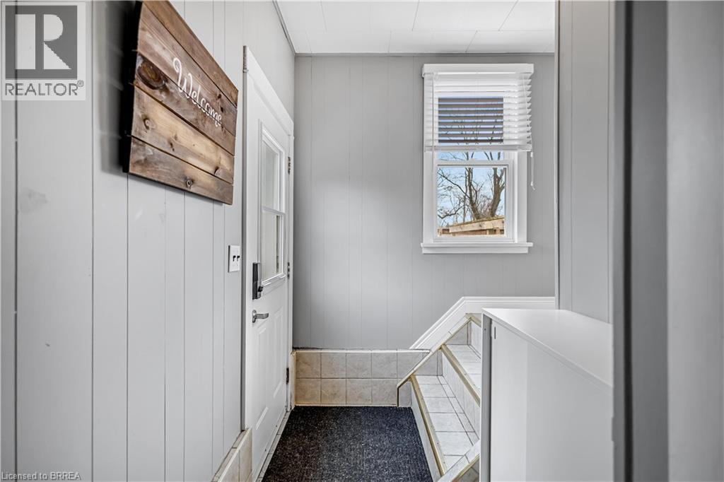 42770 3 Highway, Wainfleet, Ontario  L0S 1V0 - Photo 26 - 40813860