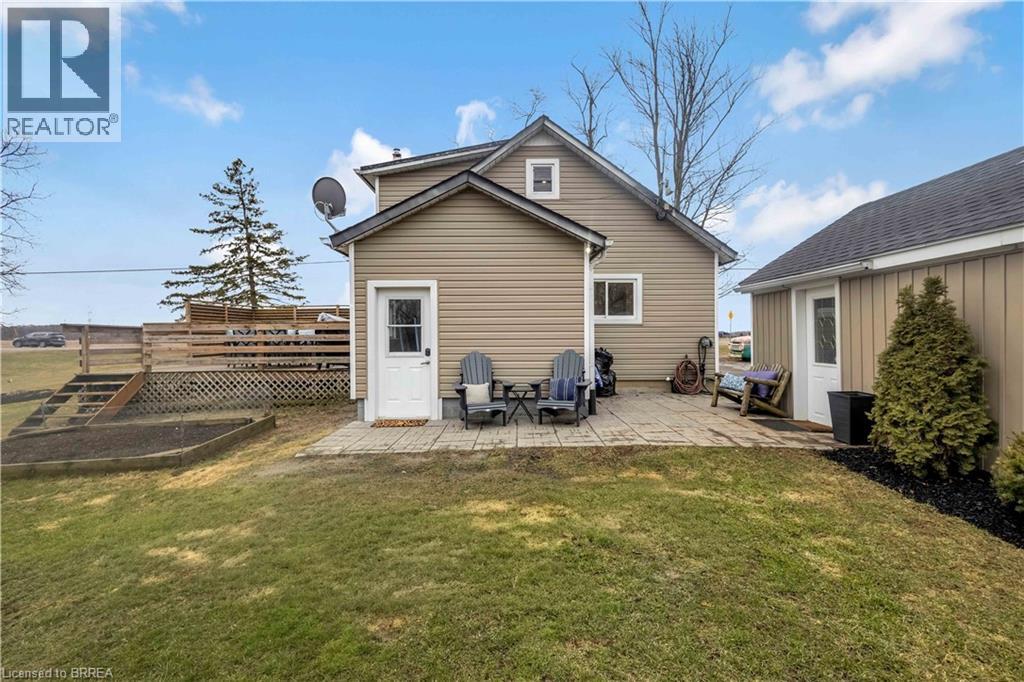 42770 3 Highway, Wainfleet, Ontario  L0S 1V0 - Photo 27 - 40813860