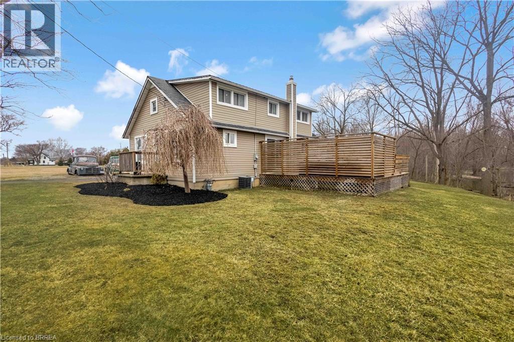 42770 3 Highway, Wainfleet, Ontario  L0S 1V0 - Photo 29 - 40813860