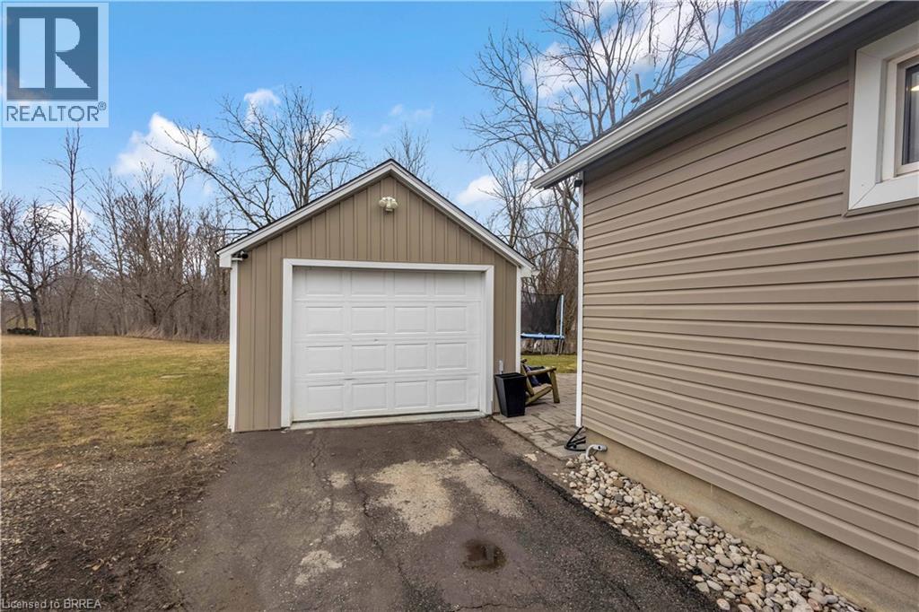 42770 3 Highway, Wainfleet, Ontario  L0S 1V0 - Photo 32 - 40813860