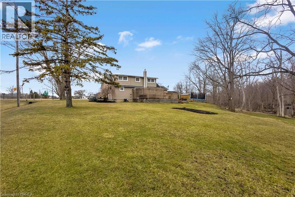 42770 3 Highway, Wainfleet, Ontario  L0S 1V0 - Photo 38 - 40813860