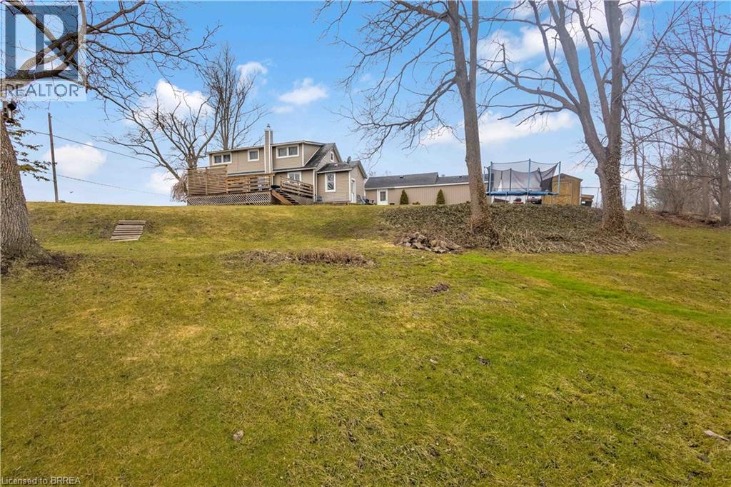 42770 3 Highway, Wainfleet, Ontario  L0S 1V0 - Photo 39 - 40813860