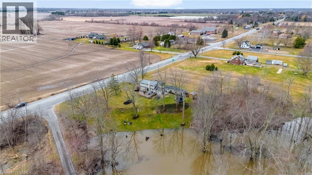 42770 3 Highway, Wainfleet, Ontario  L0S 1V0 - Photo 44 - 40813860