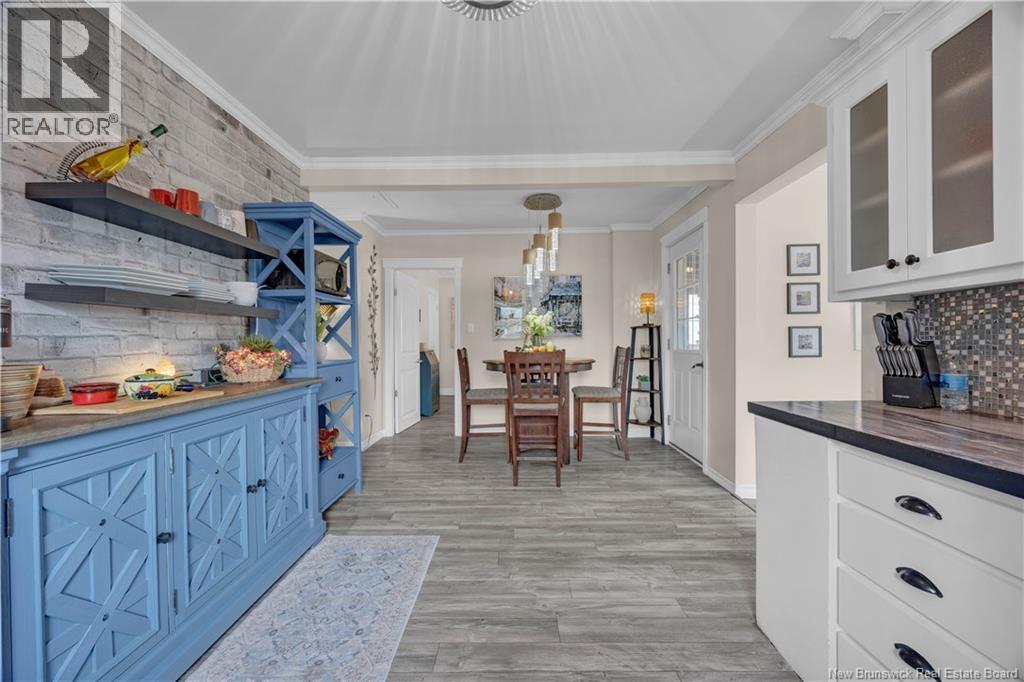 55 Hayes Street, Saint John, New Brunswick  E2M 5K2 - Photo 16 - NB134795