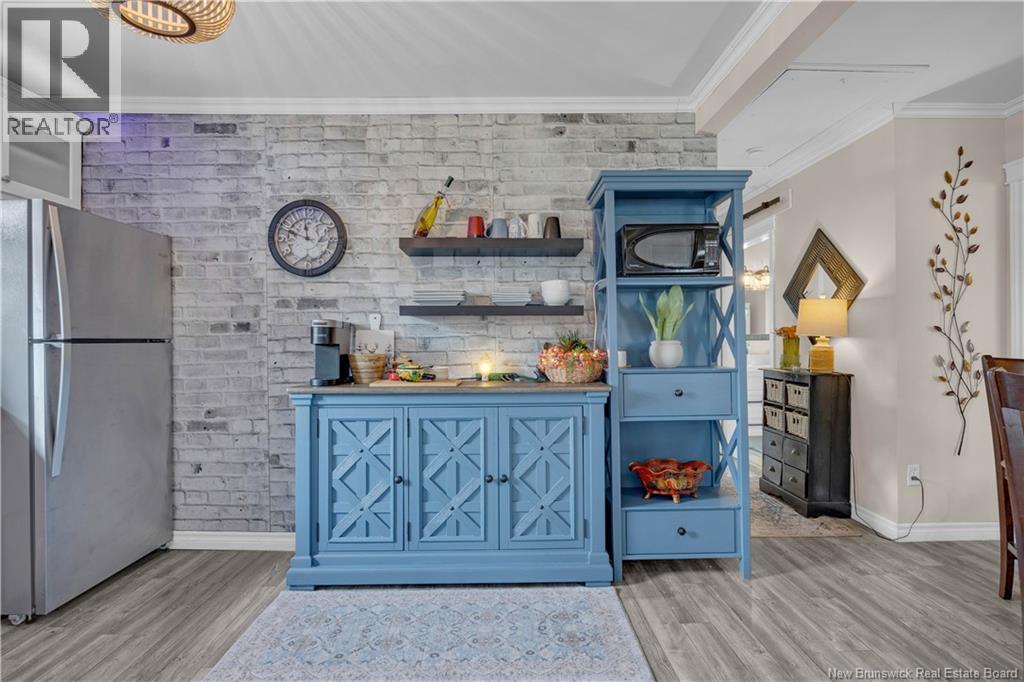 55 Hayes Street, Saint John, New Brunswick  E2M 5K2 - Photo 17 - NB134795